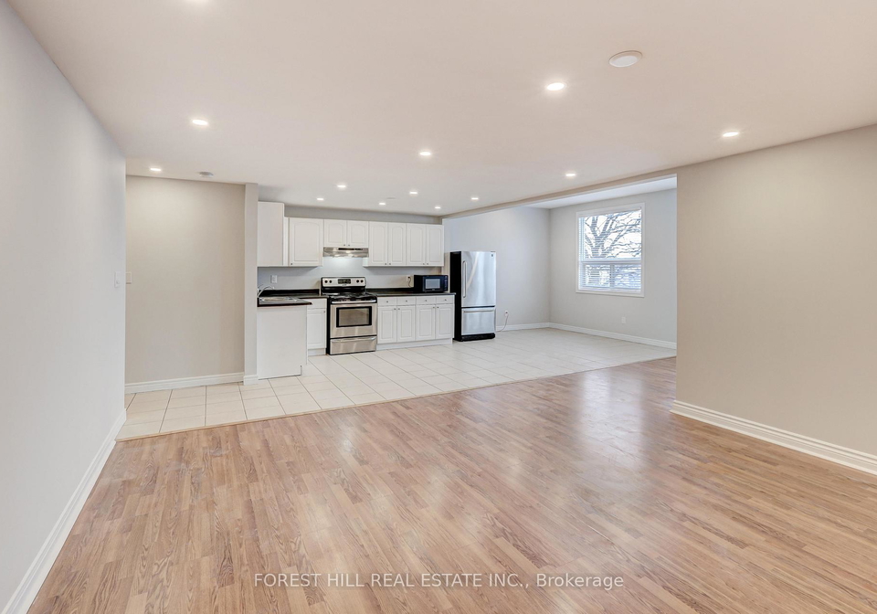 30-parkdale-avenue-n-hamilton-ontario-x12339342