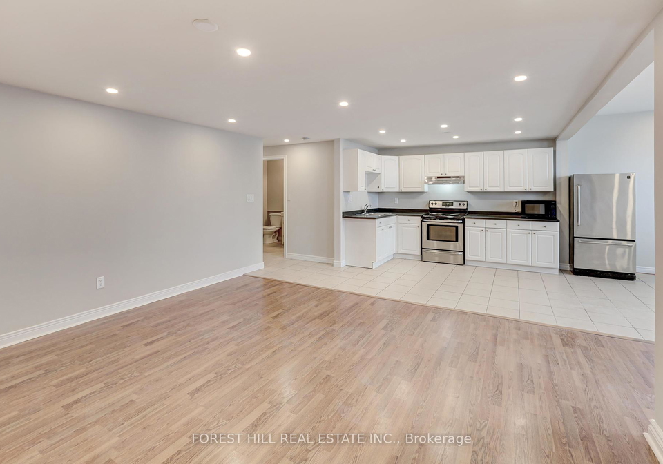 30-parkdale-avenue-n-hamilton-ontario-x12339342