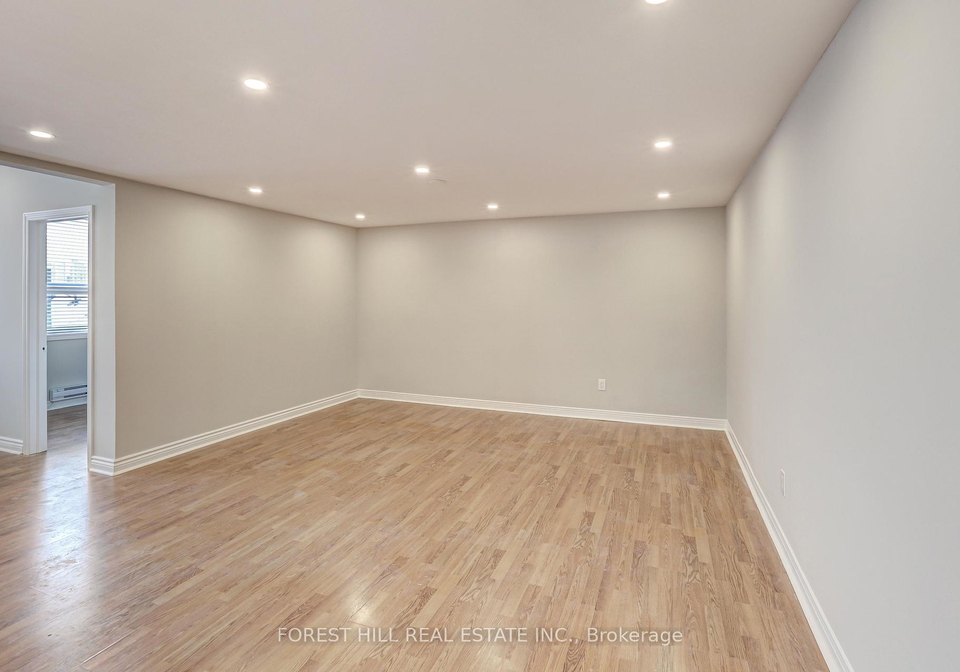 30-parkdale-avenue-n-hamilton-ontario-x12339342
