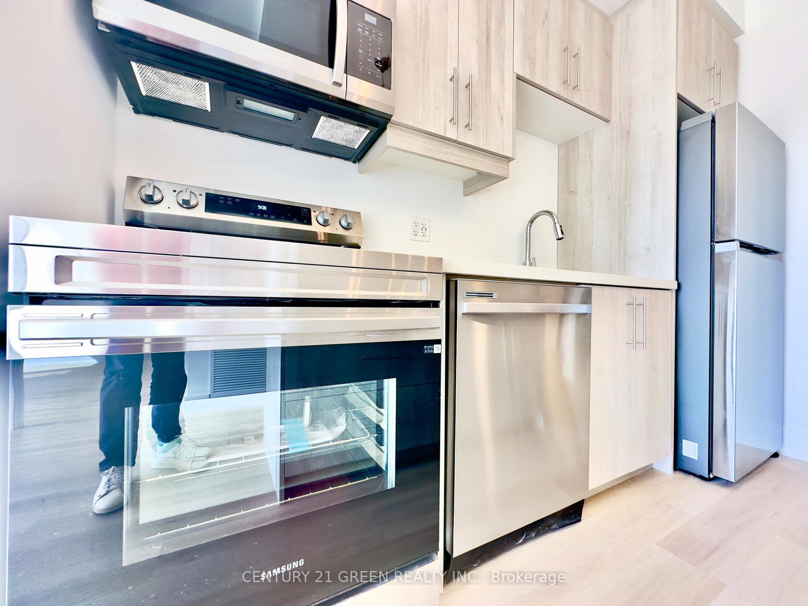 575-conklin-road-n-brantford-ontario-x12339349
