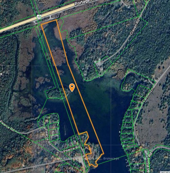 115-pearce-road-kawartha-lakes-ontario-x12339354