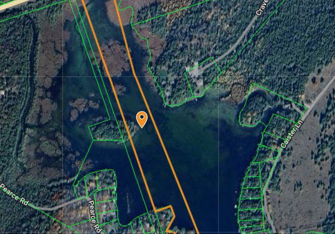 115-pearce-road-kawartha-lakes-ontario-x12339354