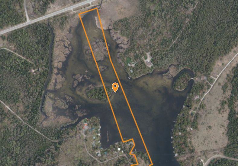 115-pearce-road-kawartha-lakes-ontario-x12339354