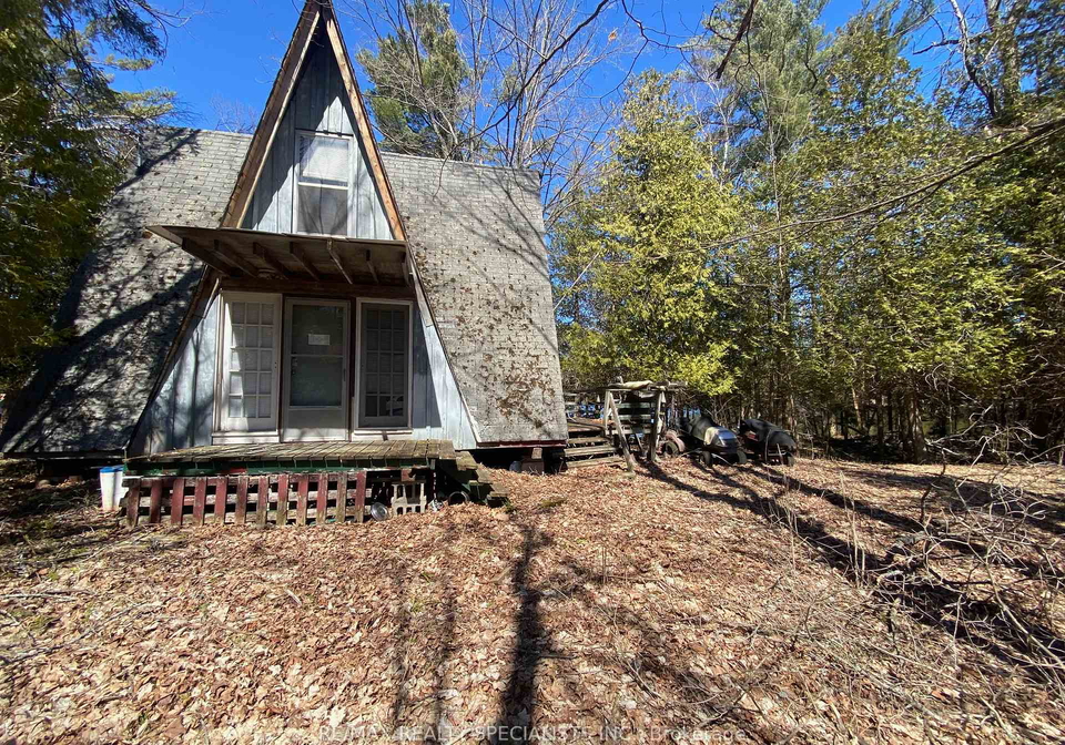 115-pearce-road-kawartha-lakes-ontario-x12339354
