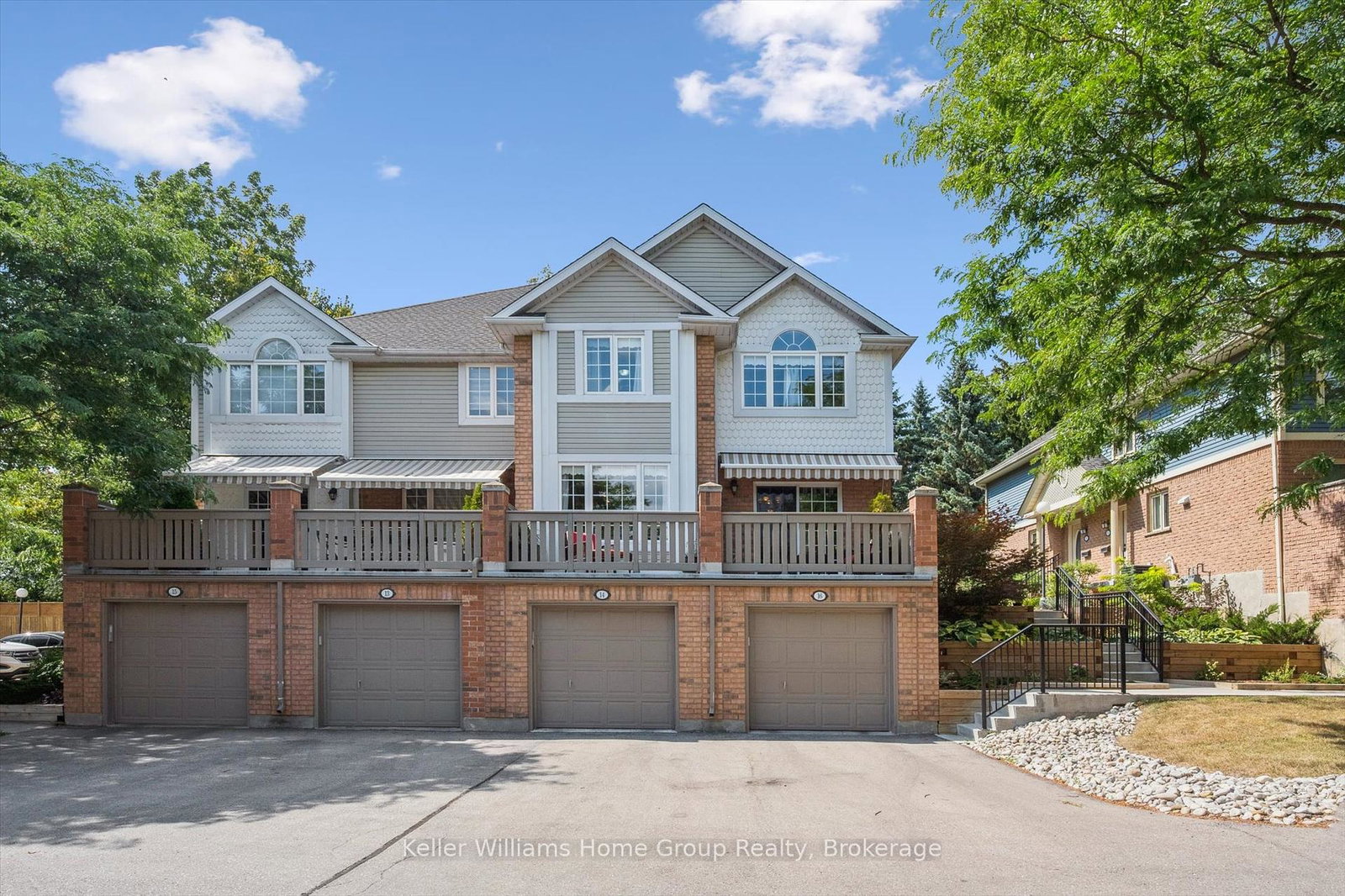941-gordon-street-guelph-ontario-x12339363
