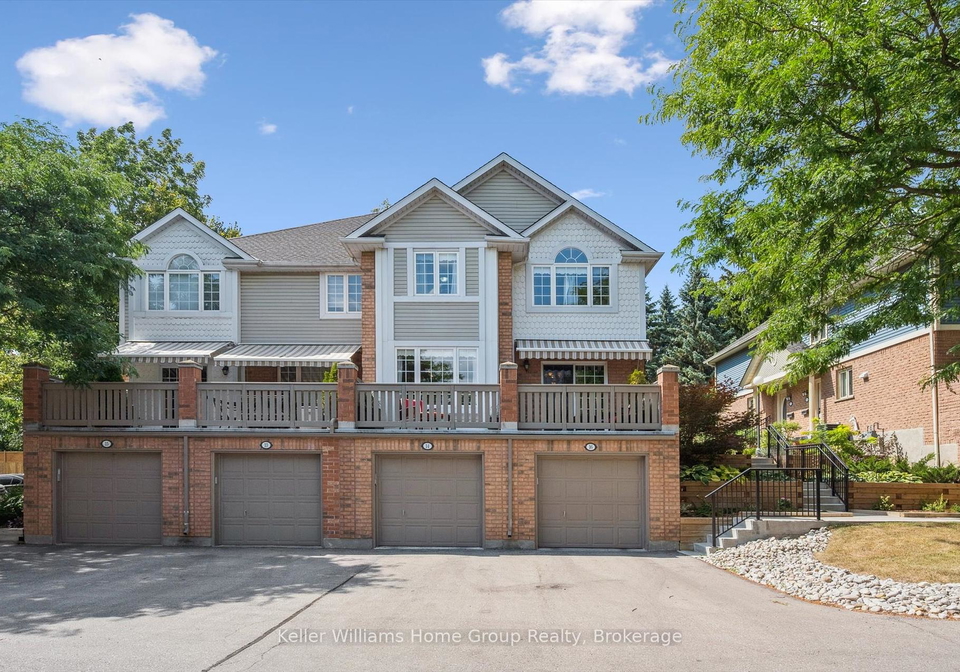 941-gordon-street-guelph-ontario-x12339363