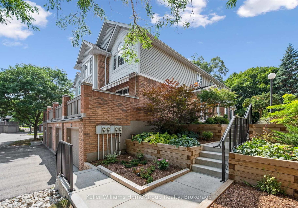 941-gordon-street-guelph-ontario-x12339363