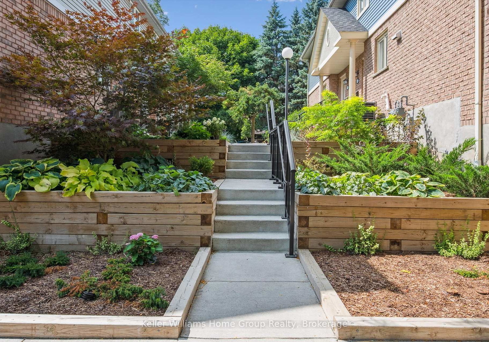 941-gordon-street-guelph-ontario-x12339363