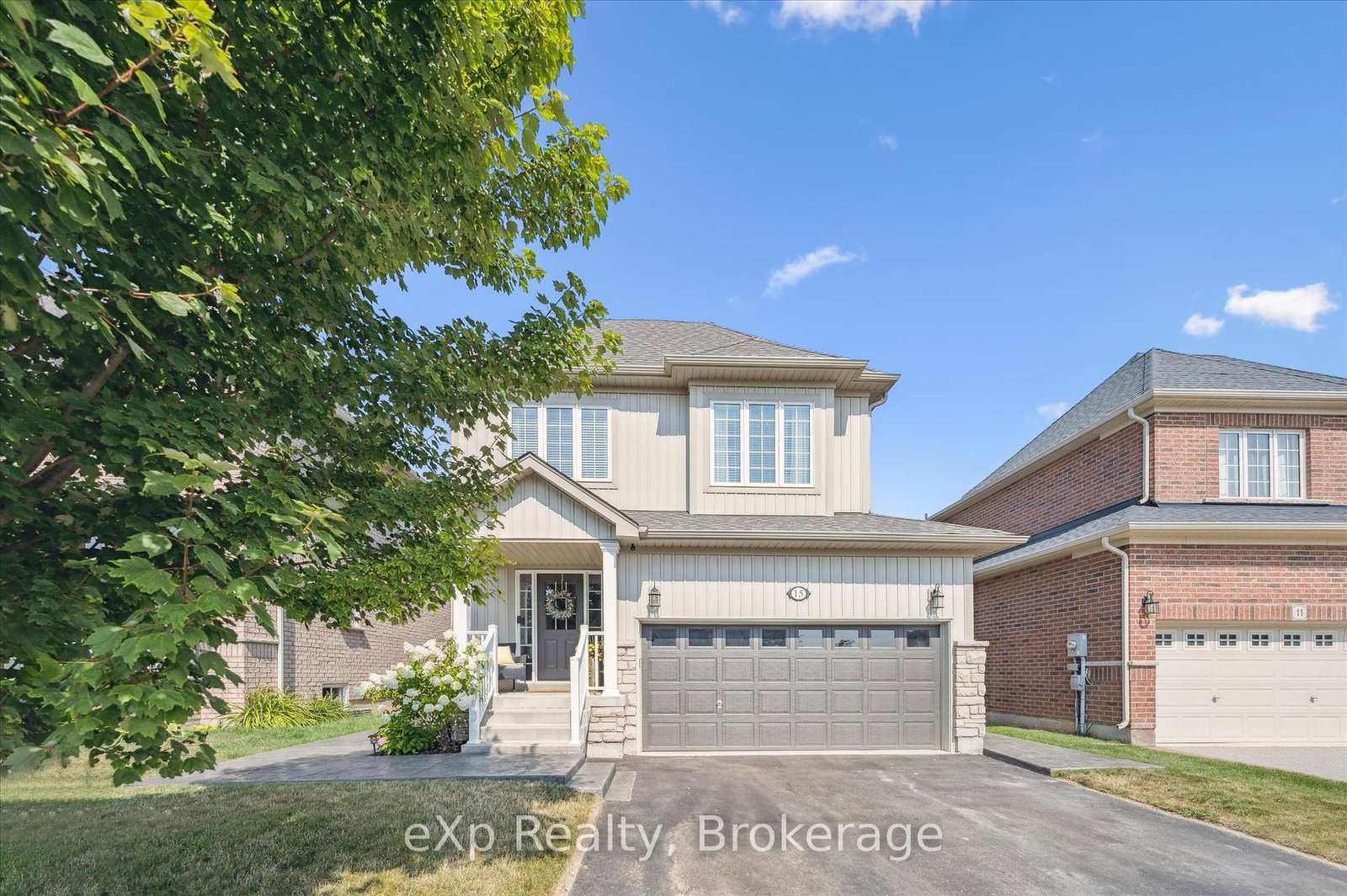 15-ryan-street-centre-wellington-ontario-x12339381