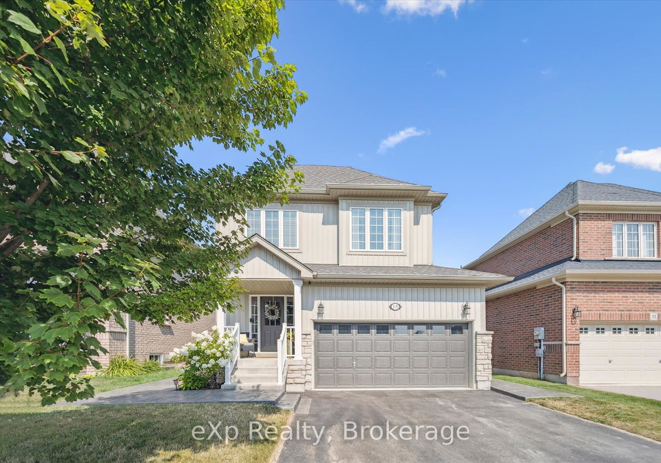15-ryan-street-centre-wellington-ontario-x12339381