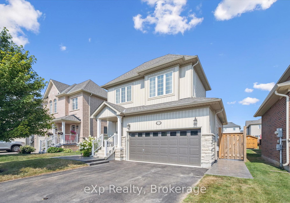 15-ryan-street-centre-wellington-ontario-x12339381