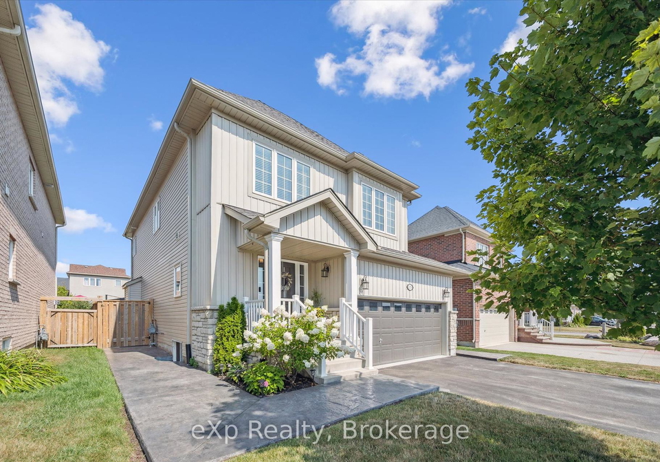 15-ryan-street-centre-wellington-ontario-x12339381