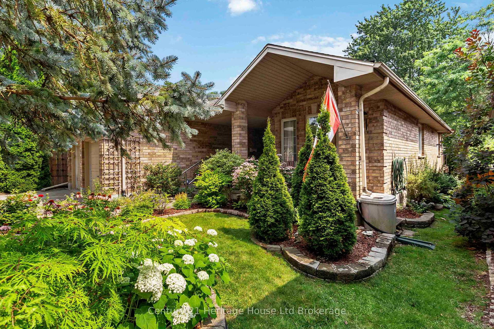 739-thornwood-drive-london-north-ontario-x12339391