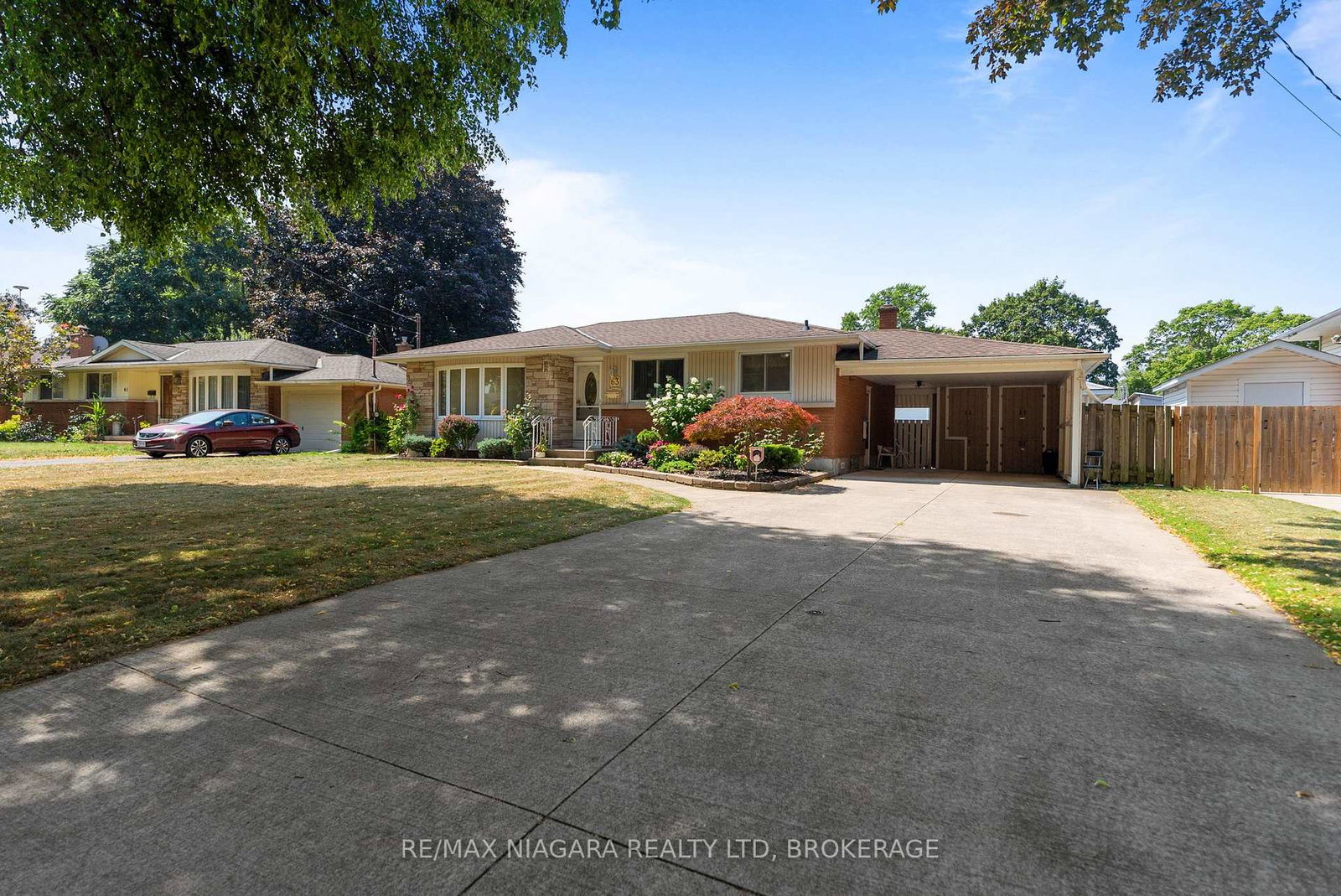 63-trelawne-drive-st-catharines-ontario-x12339393