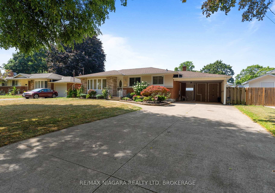63-trelawne-drive-st-catharines-ontario-x12339393