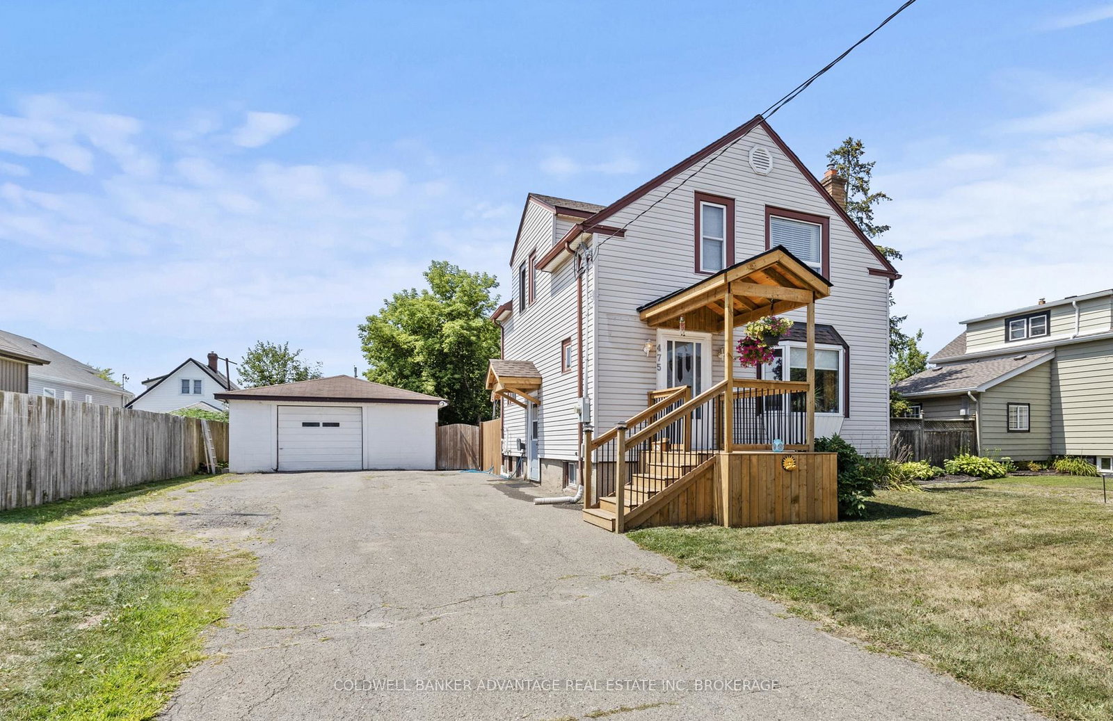 475-wallace-avenue-n-welland-ontario-x12339394