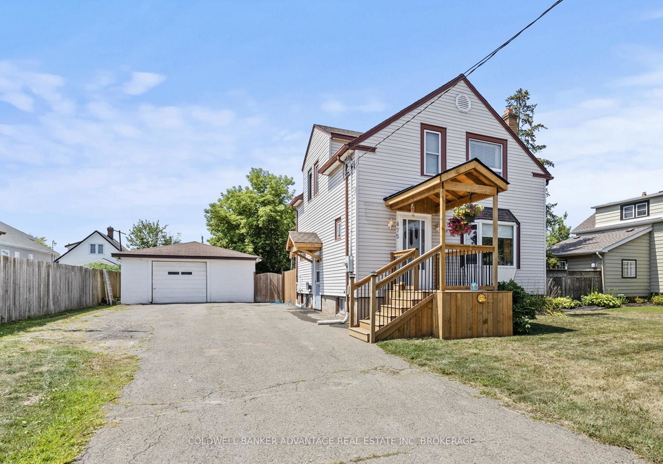 475-wallace-avenue-n-welland-ontario-x12339394