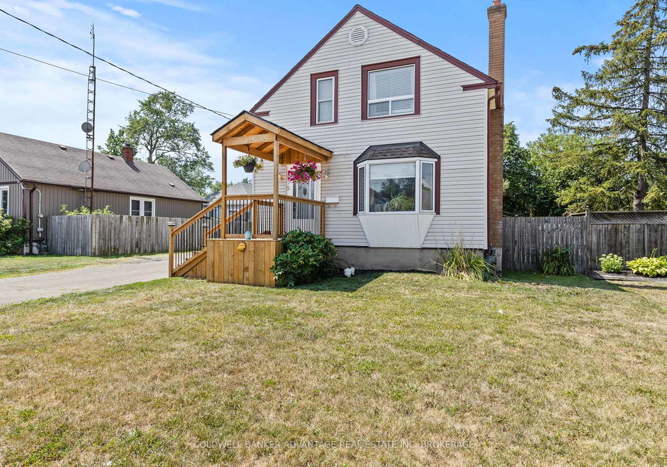475-wallace-avenue-n-welland-ontario-x12339394