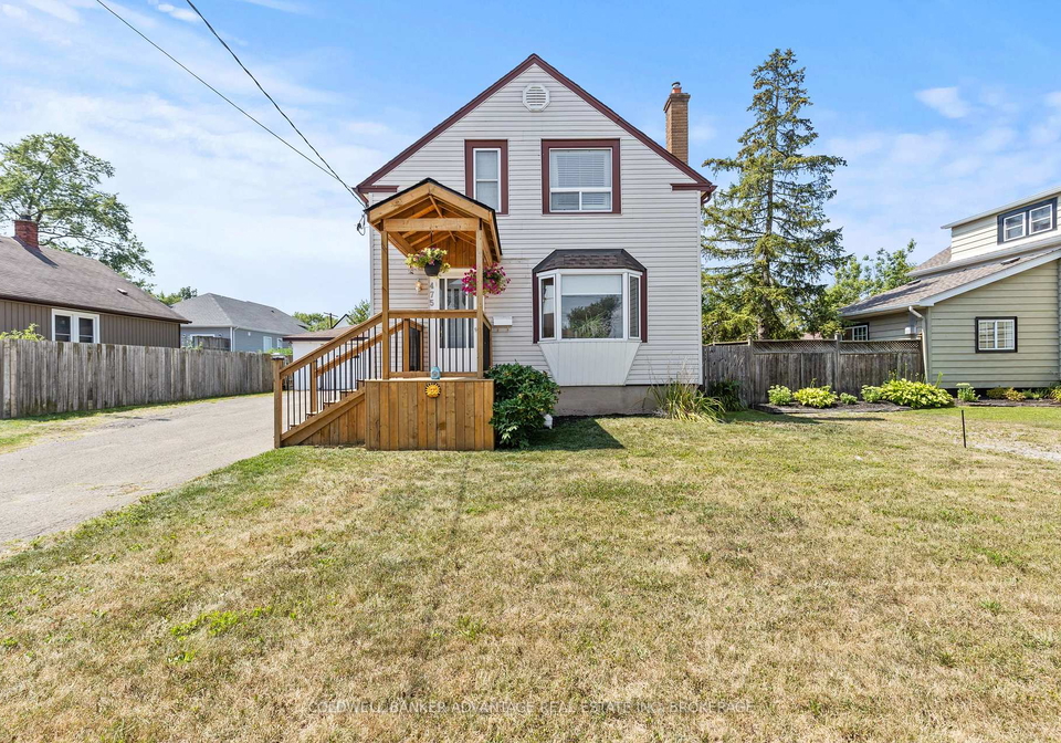 475-wallace-avenue-n-welland-ontario-x12339394