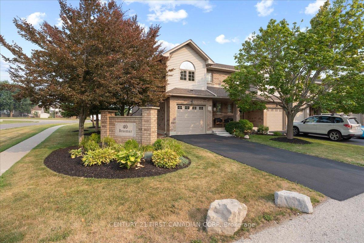 40-braemar-avenue-haldimand-ontario-x12339425
