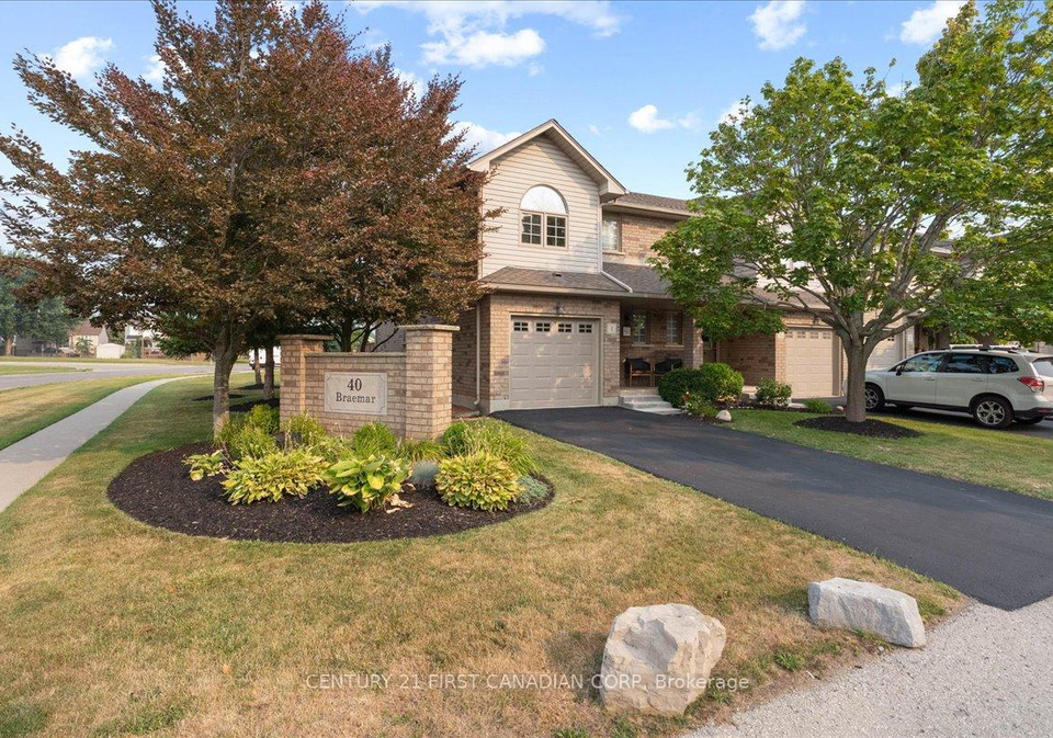 40-braemar-avenue-haldimand-ontario-x12339425