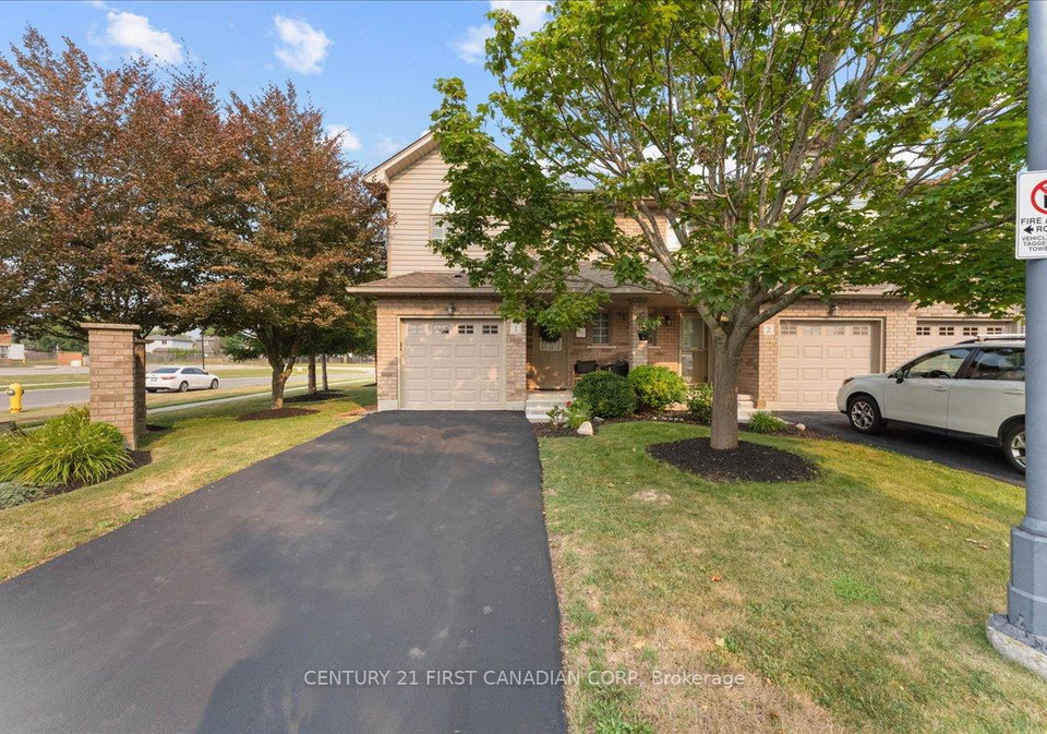 40-braemar-avenue-haldimand-ontario-x12339425