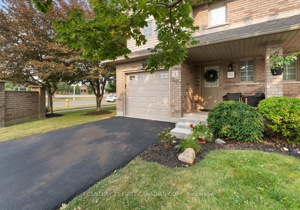 40-braemar-avenue-haldimand-ontario-x12339425