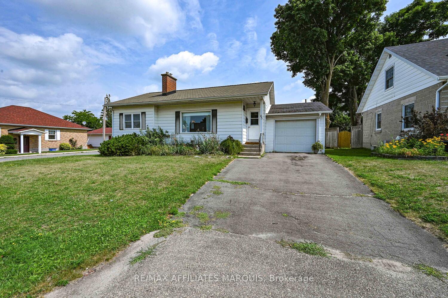 65-jasper-avenue-smiths-falls-ontario-x12339440