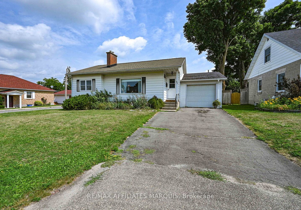 65-jasper-avenue-smiths-falls-ontario-x12339440