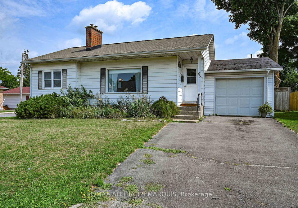 65-jasper-avenue-smiths-falls-ontario-x12339440