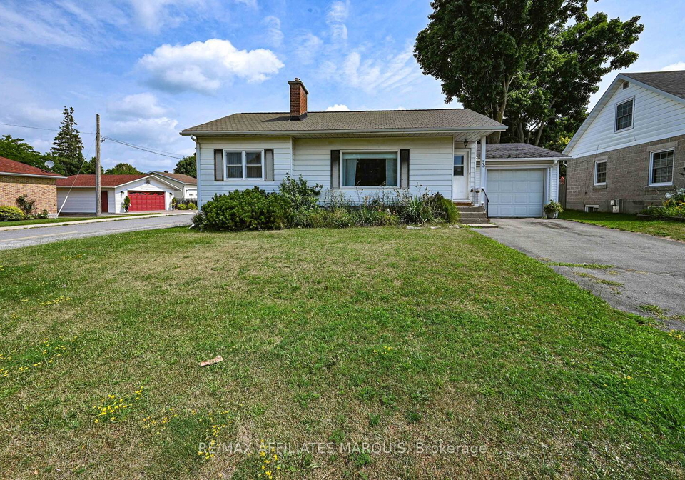 65-jasper-avenue-smiths-falls-ontario-x12339440