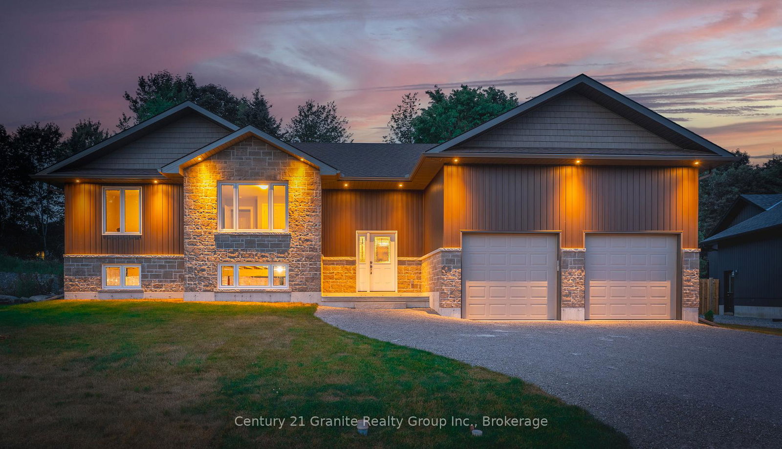 7-marluc-avenue-minden-hills-ontario-x12339442