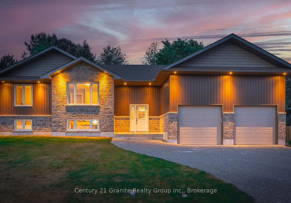 7-marluc-avenue-minden-hills-ontario-x12339442