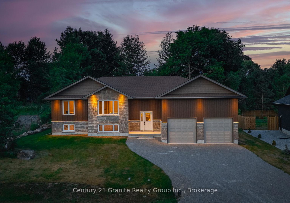 7-marluc-avenue-minden-hills-ontario-x12339442