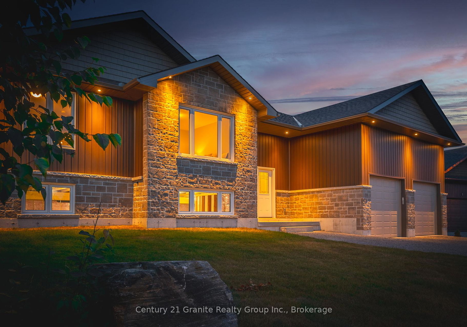 7-marluc-avenue-minden-hills-ontario-x12339442