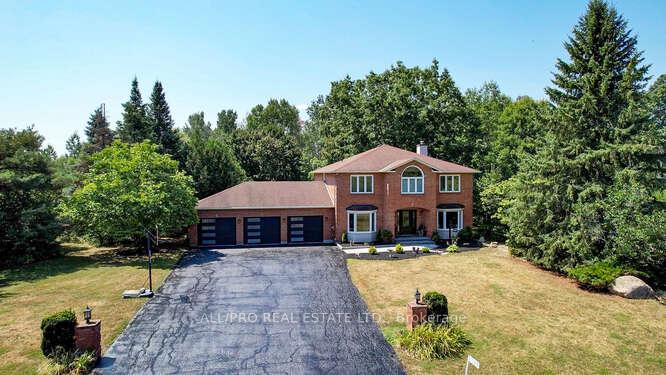 1144-rideau-bend-crescent-ottawa-ontario-x12339449