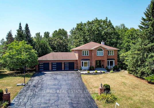 1144-rideau-bend-crescent-ottawa-ontario-x12339449