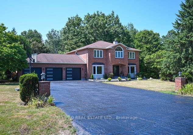 1144-rideau-bend-crescent-ottawa-ontario-x12339449