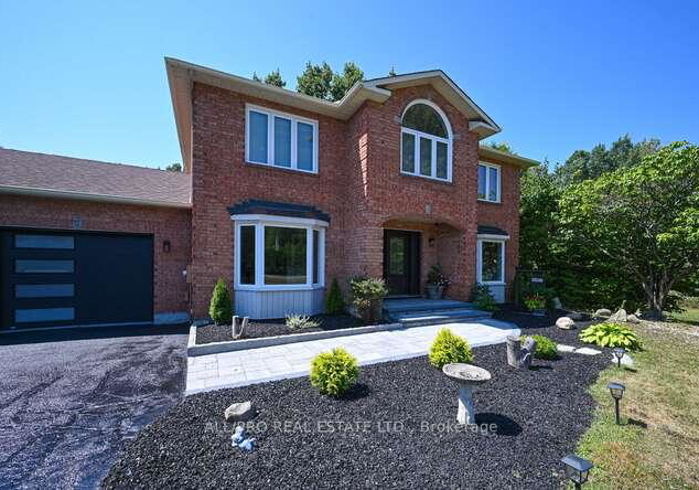 1144-rideau-bend-crescent-ottawa-ontario-x12339449