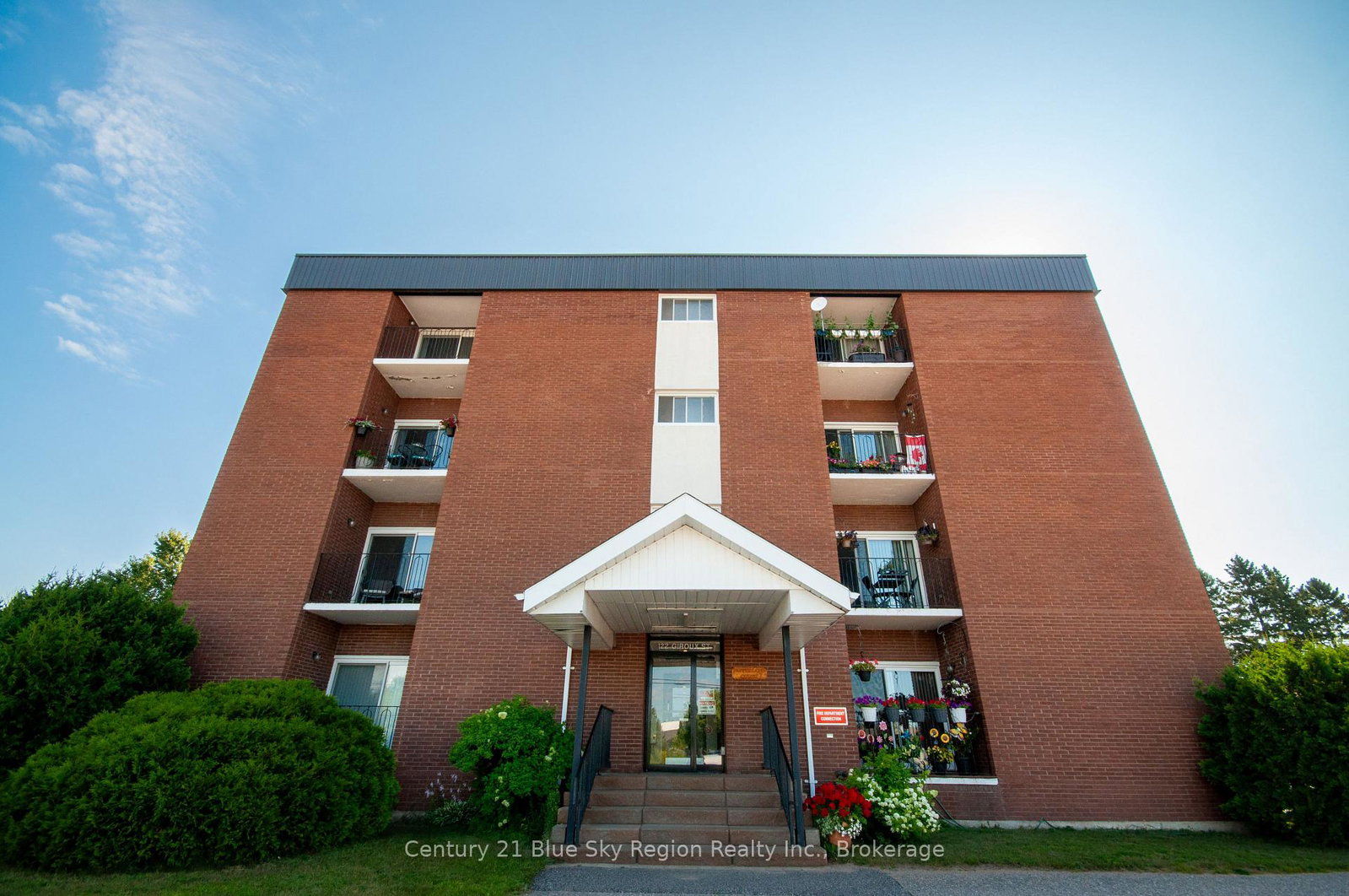 122-giroux-street-north-bay-ontario-x12339454