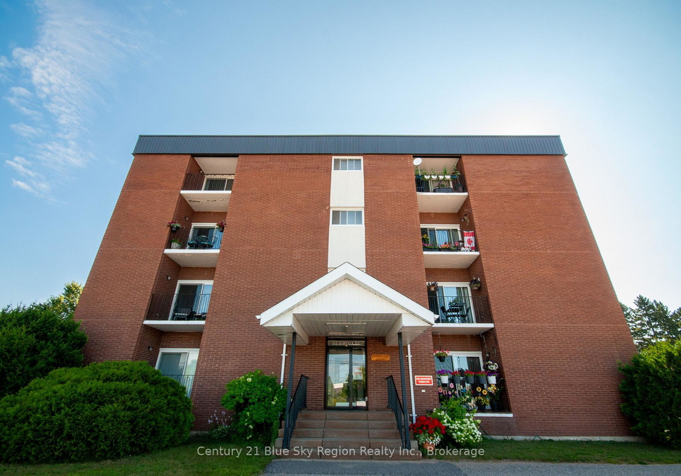 122-giroux-street-north-bay-ontario-x12339454