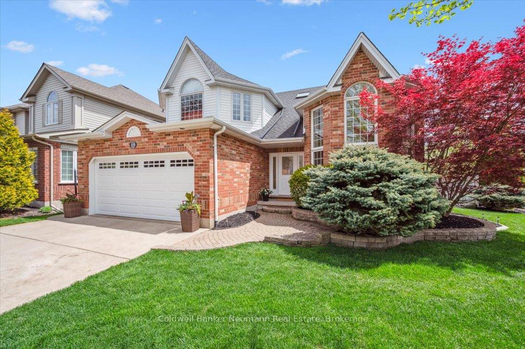 19-miller-street-guelph-ontario-x12339455