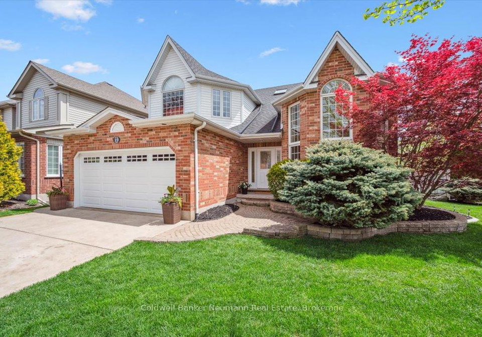19-miller-street-guelph-ontario-x12339455