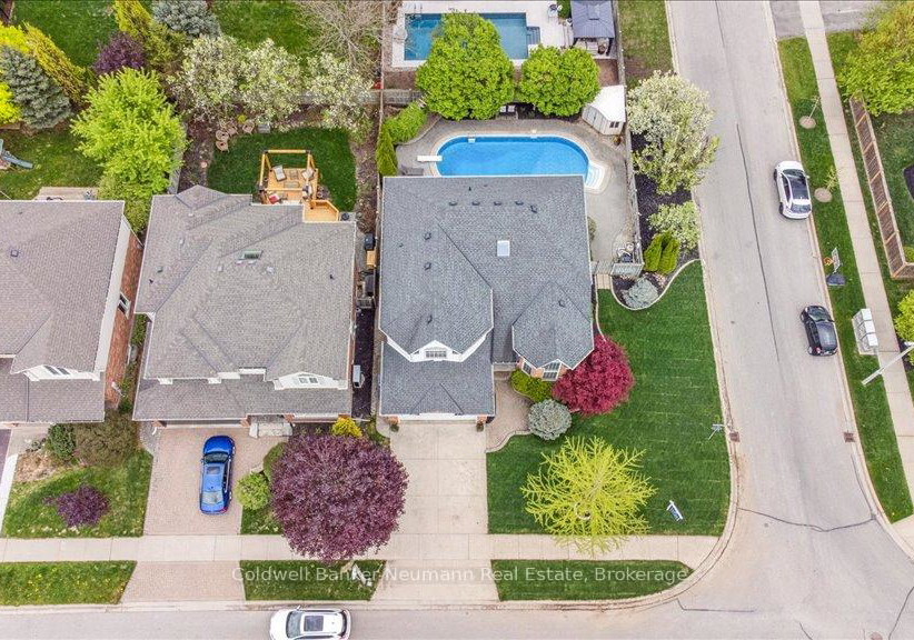 19-miller-street-guelph-ontario-x12339455