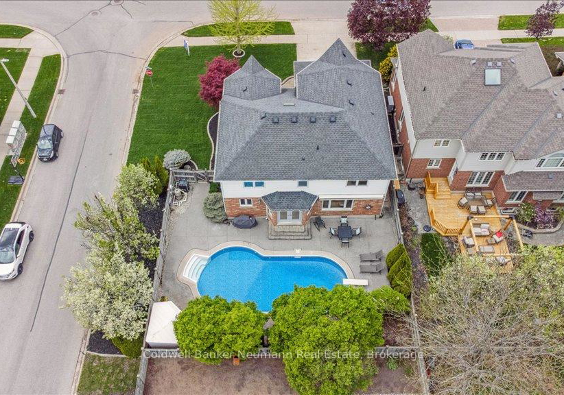 19-miller-street-guelph-ontario-x12339455