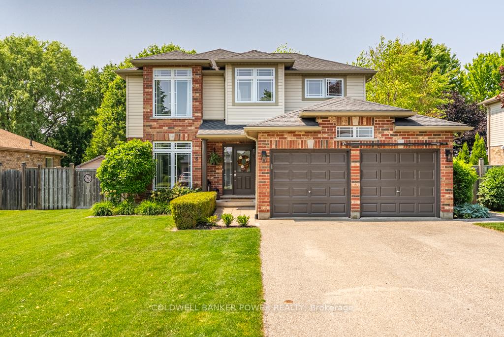6-fieldstone-crescent-middlesex-centre-ontario-x12339471