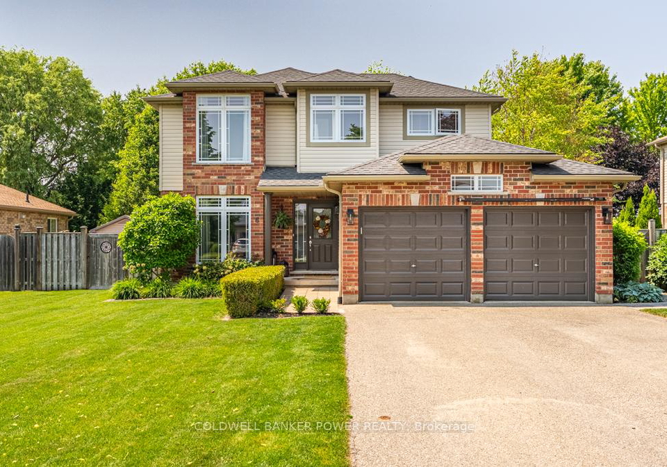 6-fieldstone-crescent-middlesex-centre-ontario-x12339471