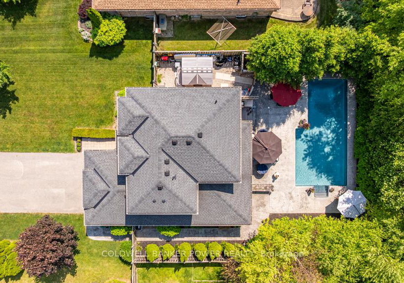 6-fieldstone-crescent-middlesex-centre-ontario-x12339471
