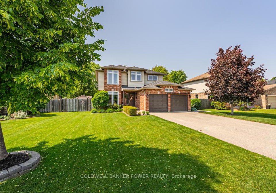 6-fieldstone-crescent-middlesex-centre-ontario-x12339471