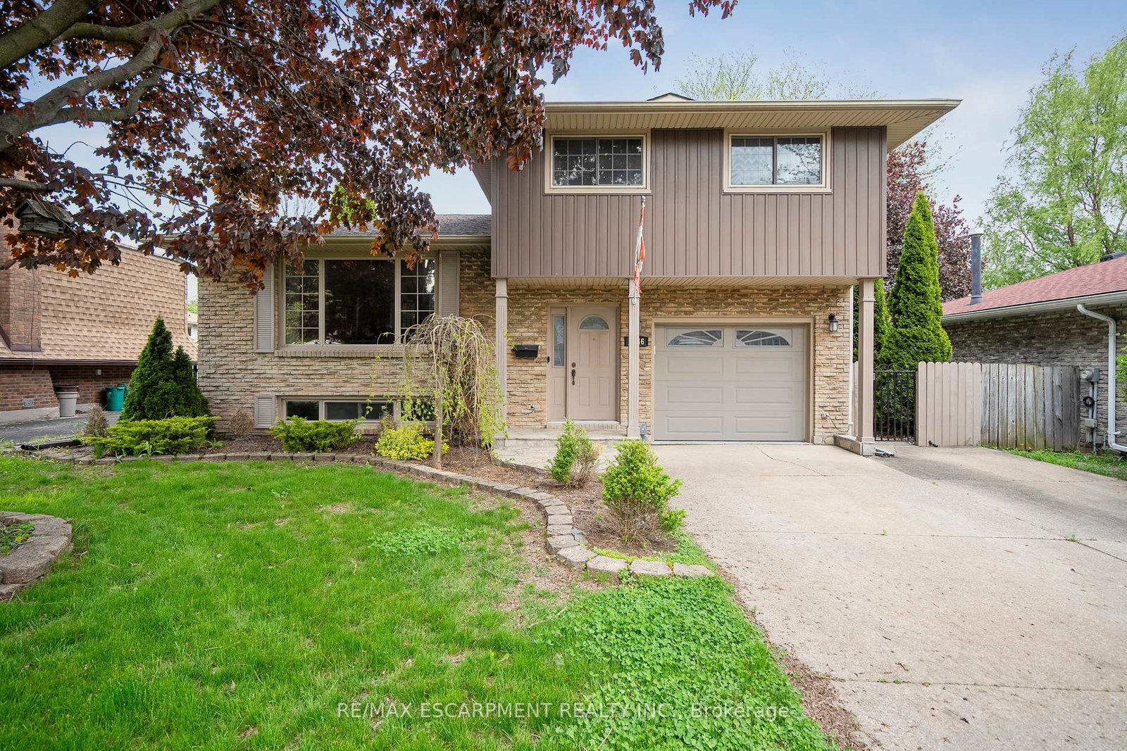 6146-monterey-avenue-niagara-falls-ontario-x12339472
